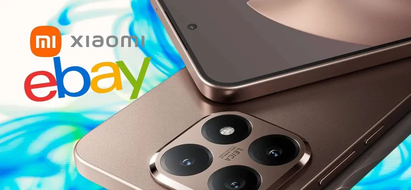 Foto spettacolari e ricarica super con lo Xiaomi 15T 5G da 256GB