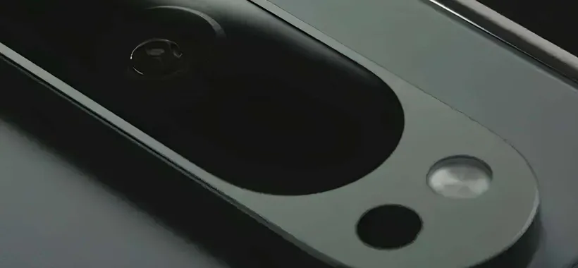 Pixel 10 Pro: prime immagini RUBATE dal backstage dello spot pubblicitario