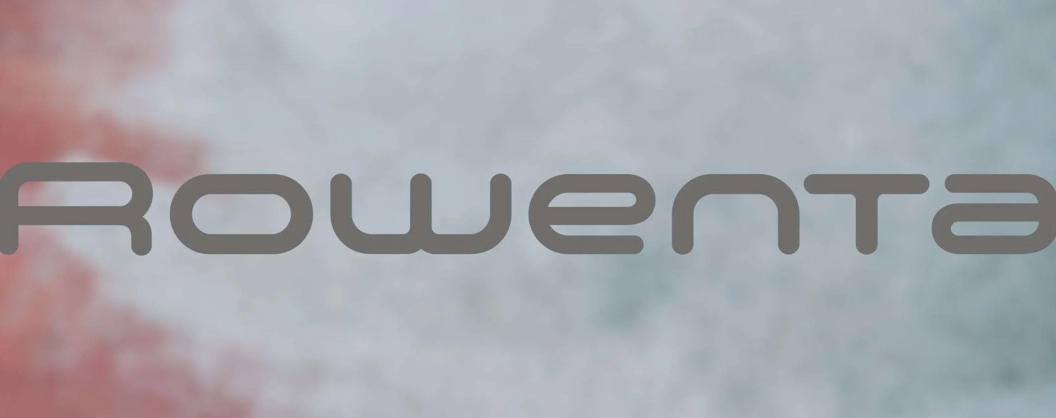 Rowenta prezzi SHOCK su Amazon: occasioni spettacolari a tempo limitatissimo