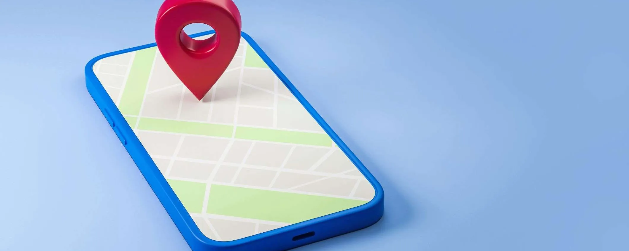 Geocaching: cos'è e come funziona la caccia al tesoro globale con GPS e smartphone