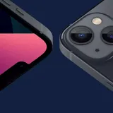 iPhone 13: con QUEST’OFFERTA è lo smartphone &hellip;