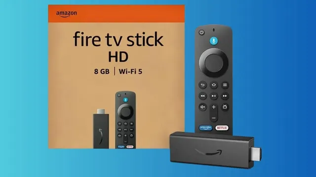 Fire TV Stick nasconde un menu segreto: così puoi sbloccare funzioni che Amazon non mostra