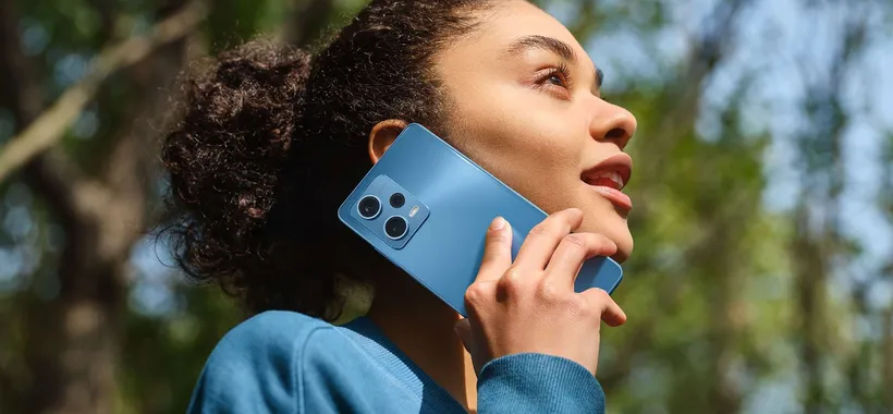 Xiaomi Redmi Note 12 Pro+ a QUESTO PREZZO è un VERO AFFARE (-188€)