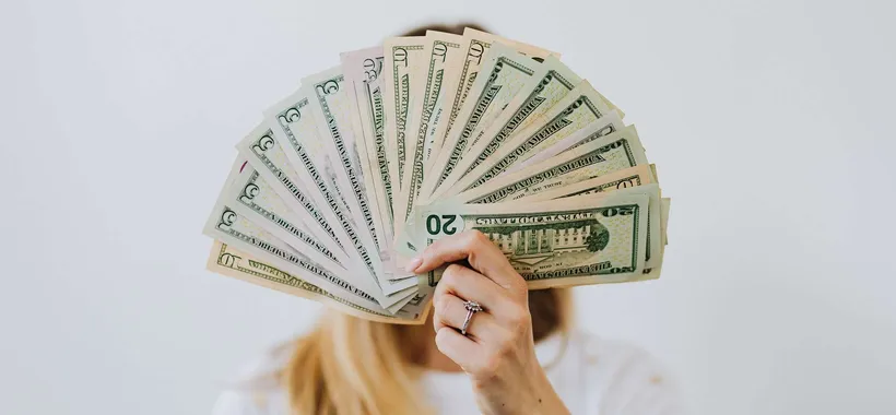 Scegliere un nuovo conto è più semplice: canone zero e interessi al 4% con Credem