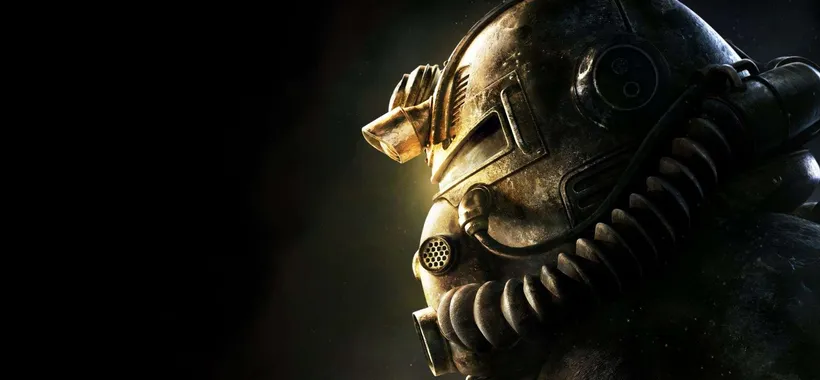 Amazon Prime: scarica ADESSO i giochi gratis di ottobre 2022