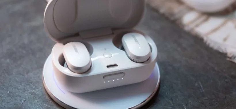 Bose QuietComfort Buds: i migliori auricolari TWS raggiungono il minimo storico