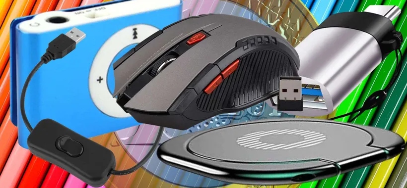 Amazon delle cose (quasi) GRATIS: 5 gadget tech a meno di 1€