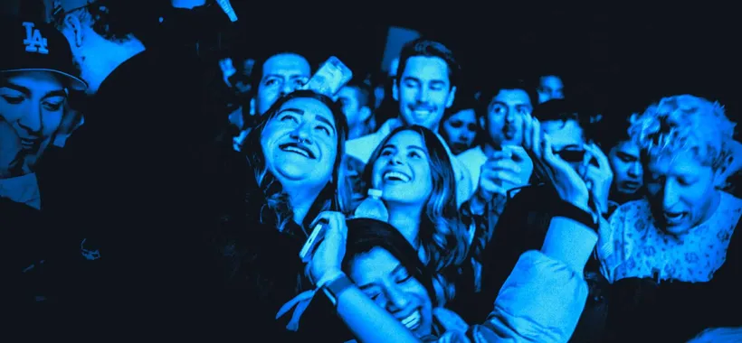 Amazon Music Unlimited: con la nuova offerta puoi avere una prova gratuita fino a 4 mesi