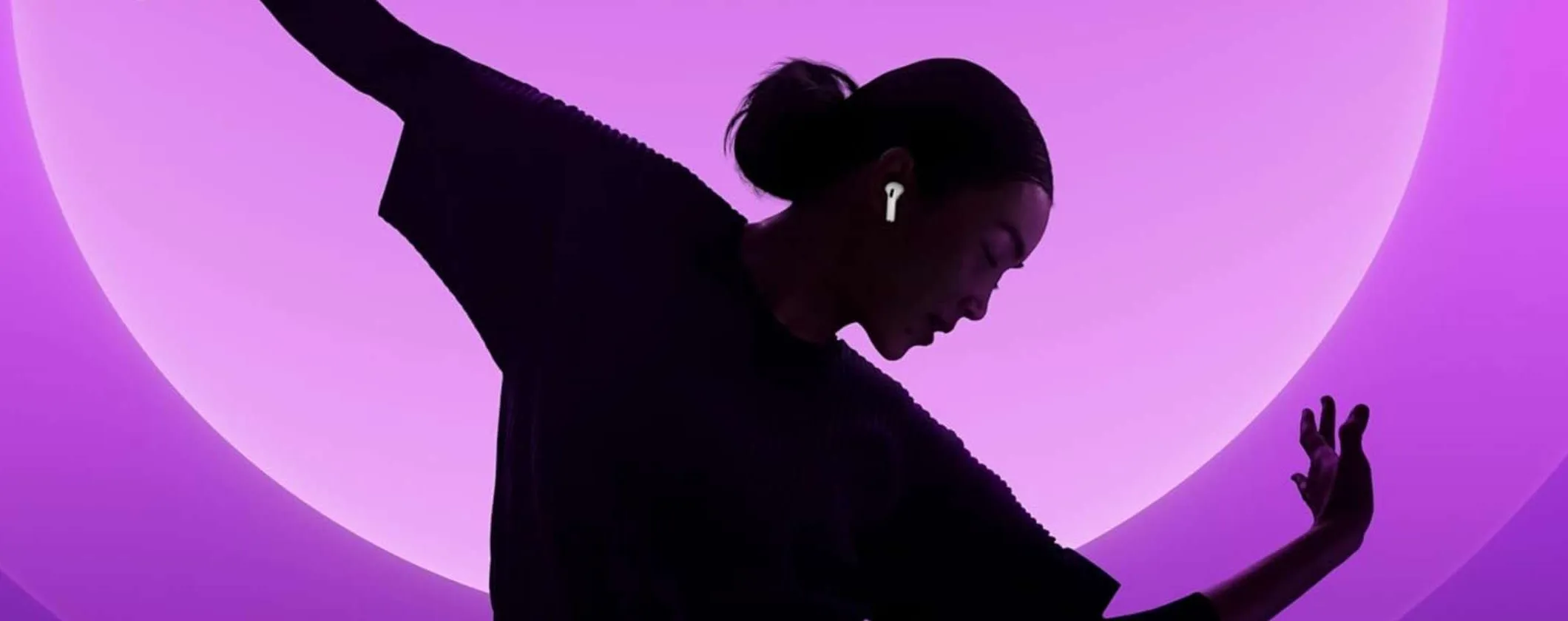 Apple AirPods 4 disponibili su Amazon a un prezzo speciale da non perdere