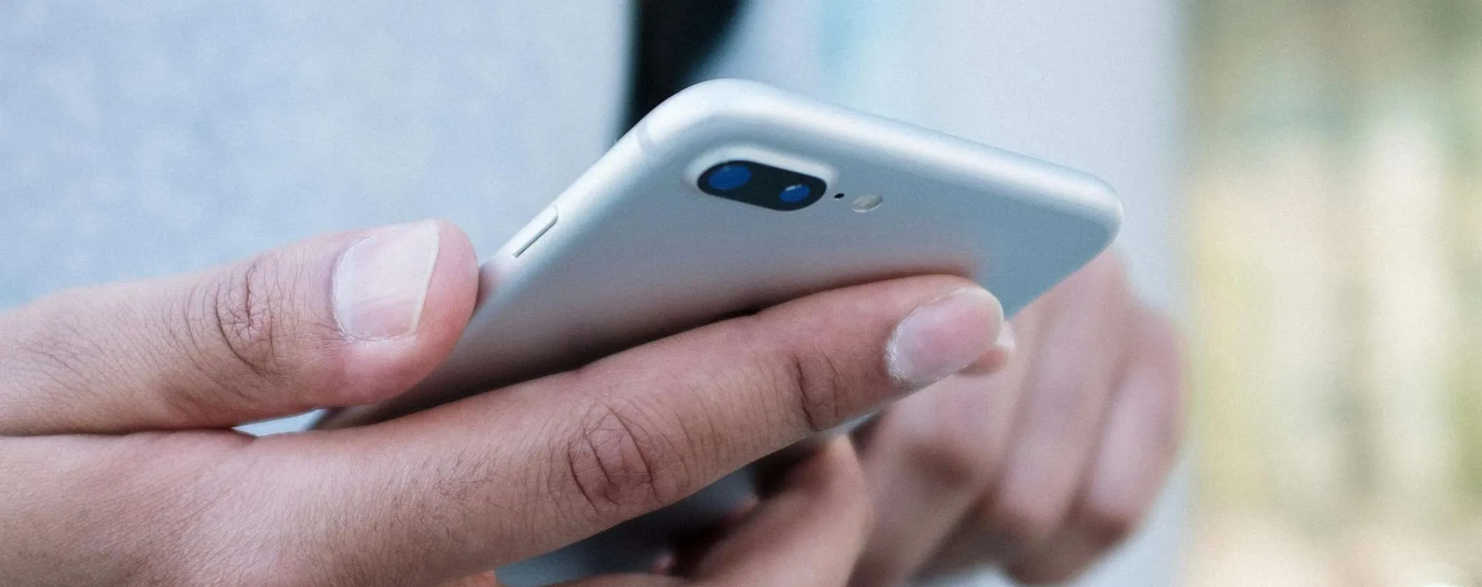 Metti al sicuro i tuoi risparmi dalle truffe online grazie a questi semplici consigli