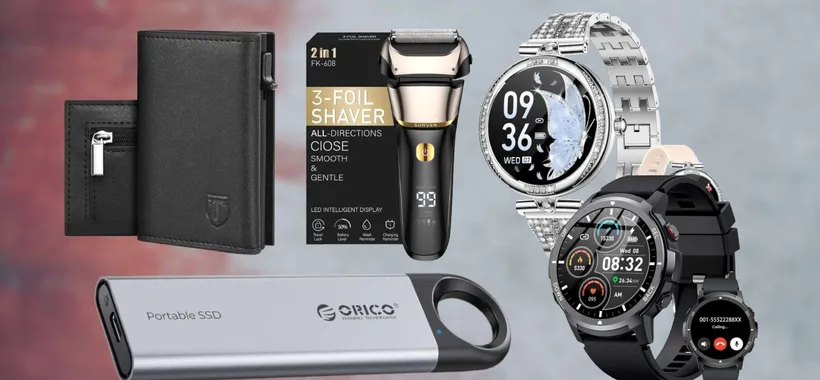Grandi sconti e mini prezzi: su Amazon ESPLODONO i coupon, tutto da 12€ a 65€