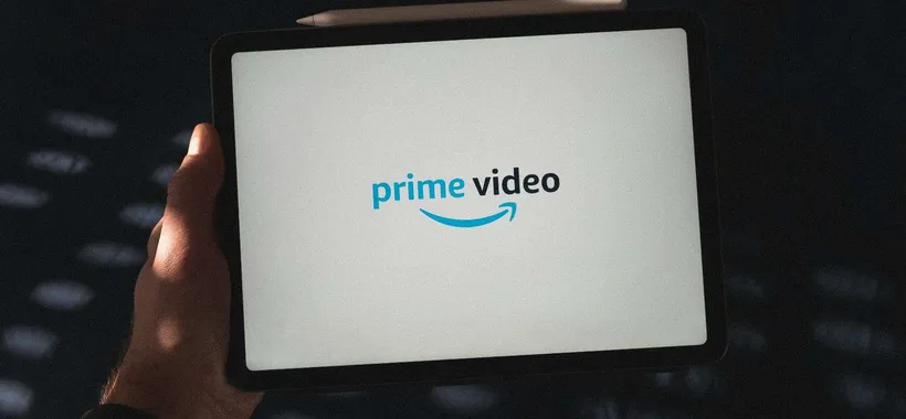Cosa succederà a chi non paga l'abbonamento extra di Prime Video