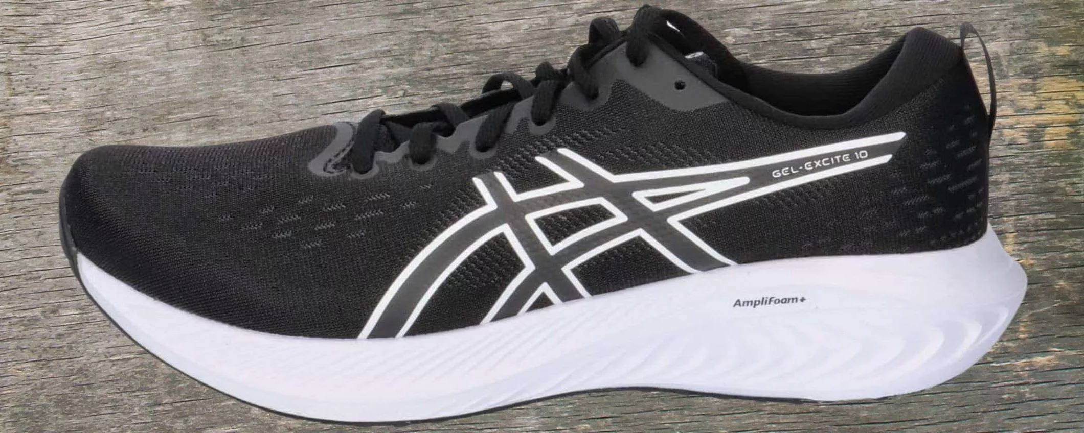 Prezzo discount scarpe asics