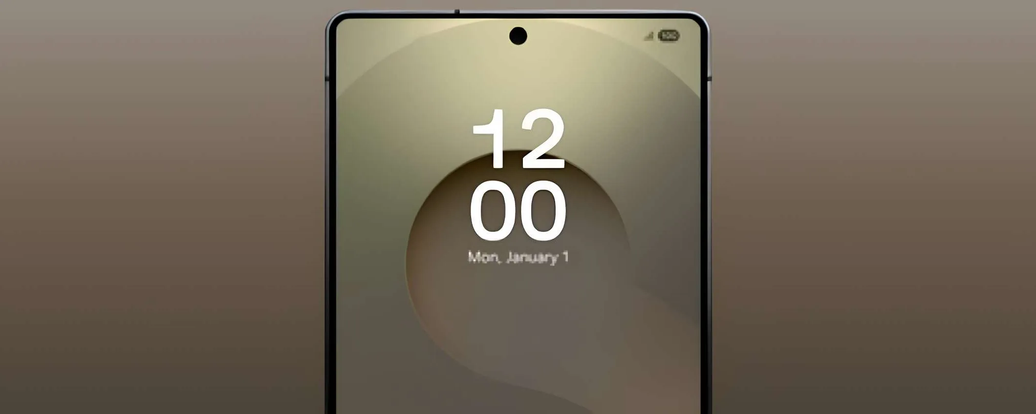 Samsung Galaxy S25 Ultra e Plus: ecco le nuove immagini subito rimosse da X