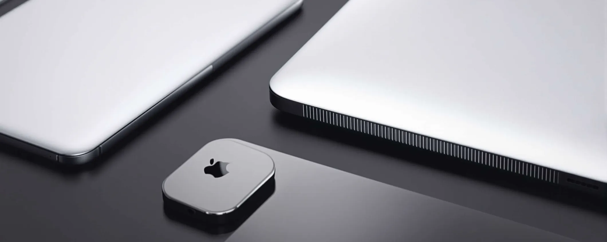 Apple apre (davvero) alle riparazioni: ecco il nuovo Self Service Repair