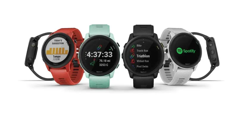 Garmin Forerunner 745 a PREZZO FOLLE: scopri il nuovo Coupon eBay