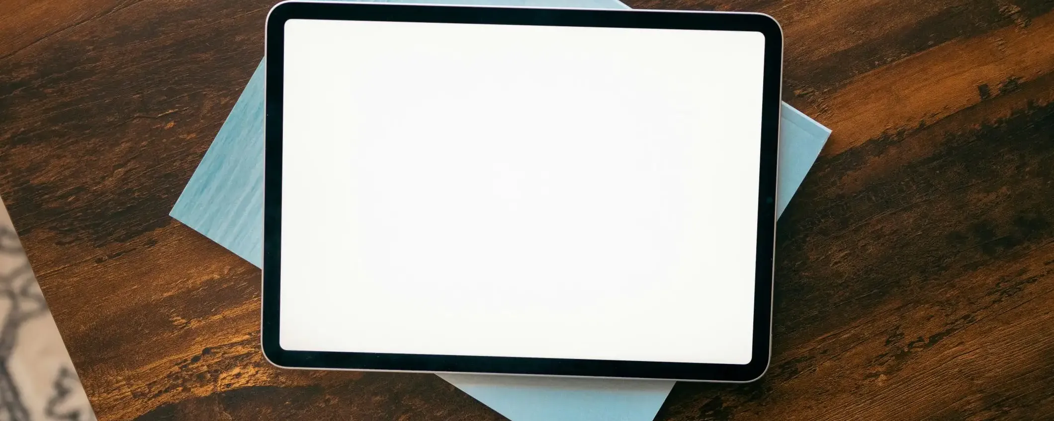 Tablet Android inutilizzato: ecco come puoi trasformarlo in un secondo schermo