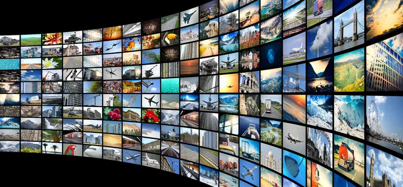 Digitale Terrestre HbbTV: tutti i canali disponibili in streaming sul tuo televisore