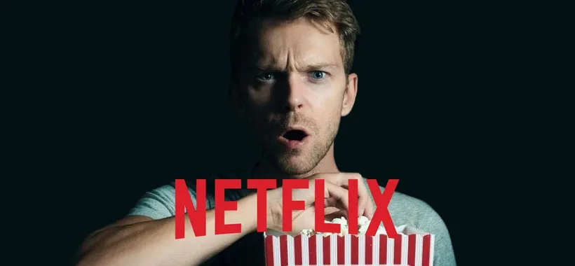 Netflix ha aggiunto la categoria Short-Ass Movies