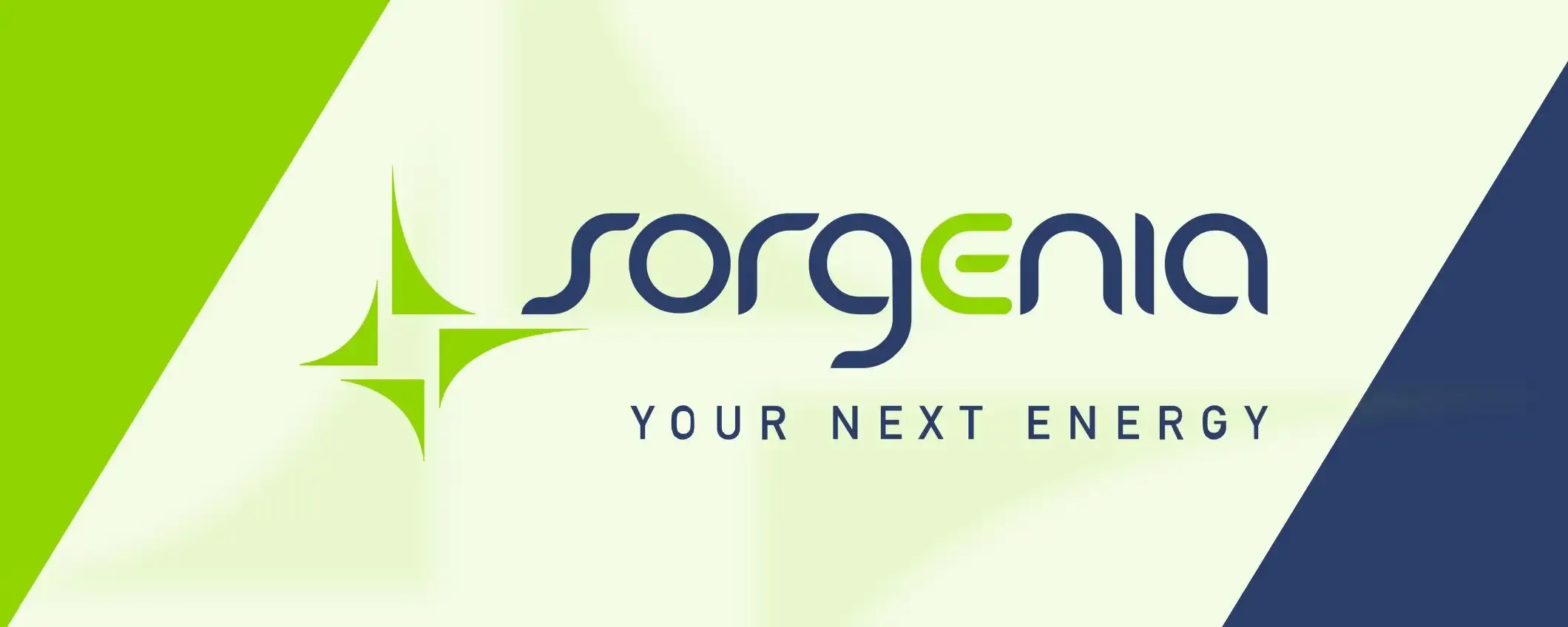 Sorgenia Next Energy 24: prezzo bloccato per due anni e bonus fino a 150€