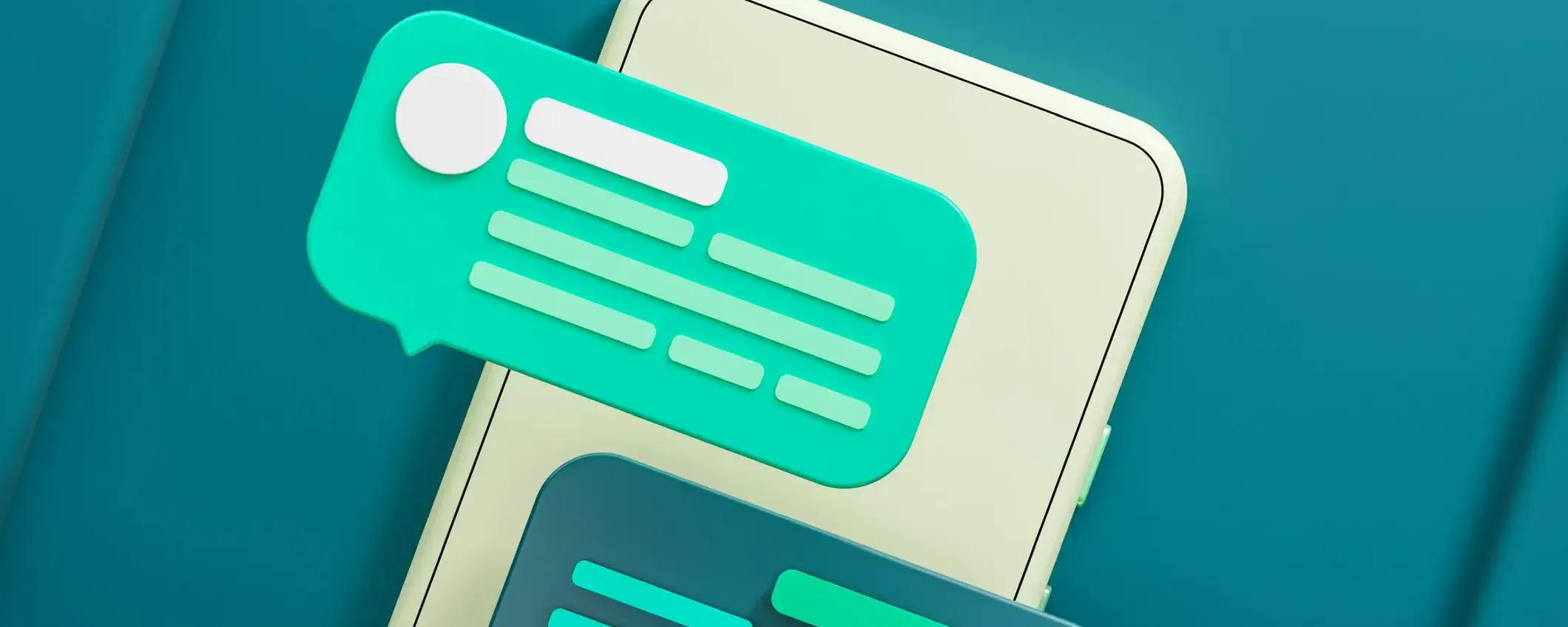 Reazioni WhatsApp su misura: la novità in arrivo su Android