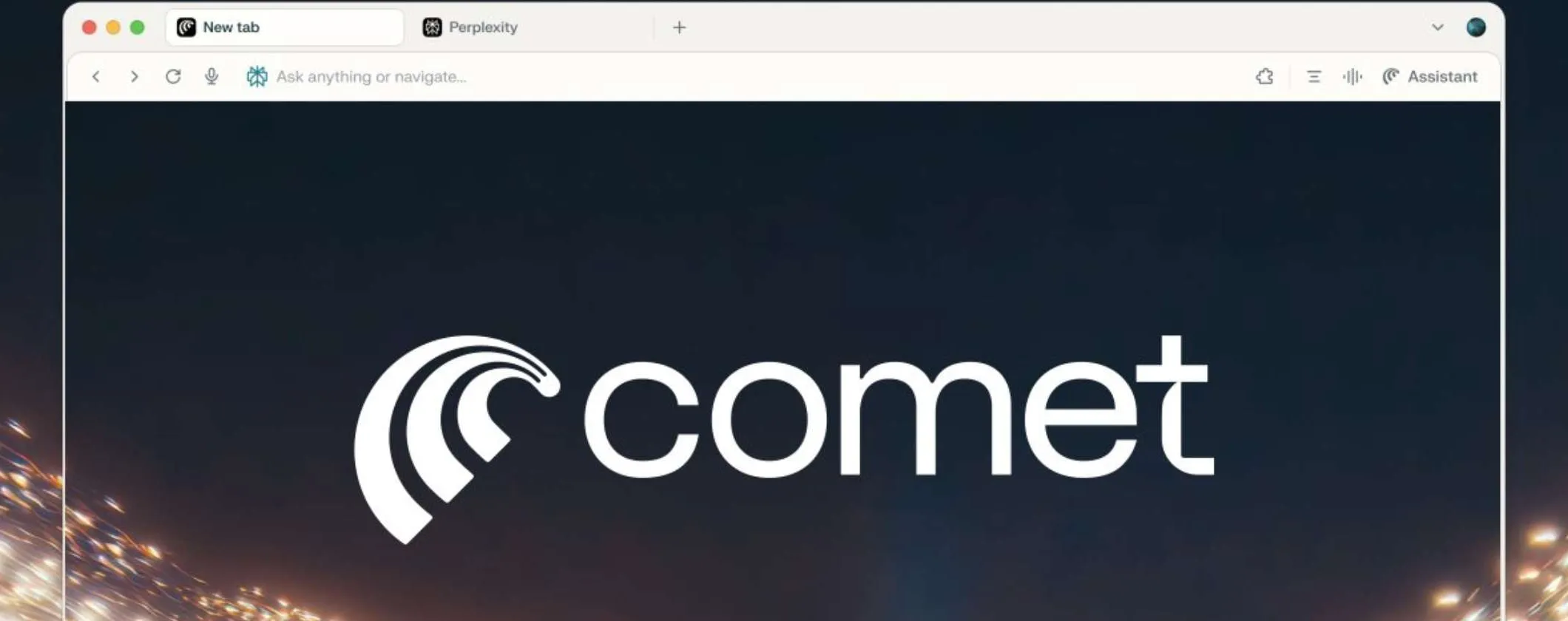 Arriva il Browser che fa acquisti su Amazon al tuo posto