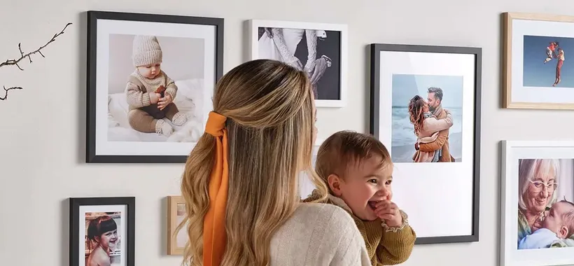PhotoSì lancia la promo d’autunno: 25% di sconto su tutto (anche i fotolibri)