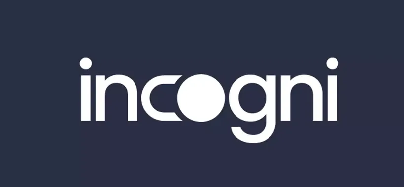 Difenditi dalle frodi digitali con Incogni: ora con il 55% di sconto