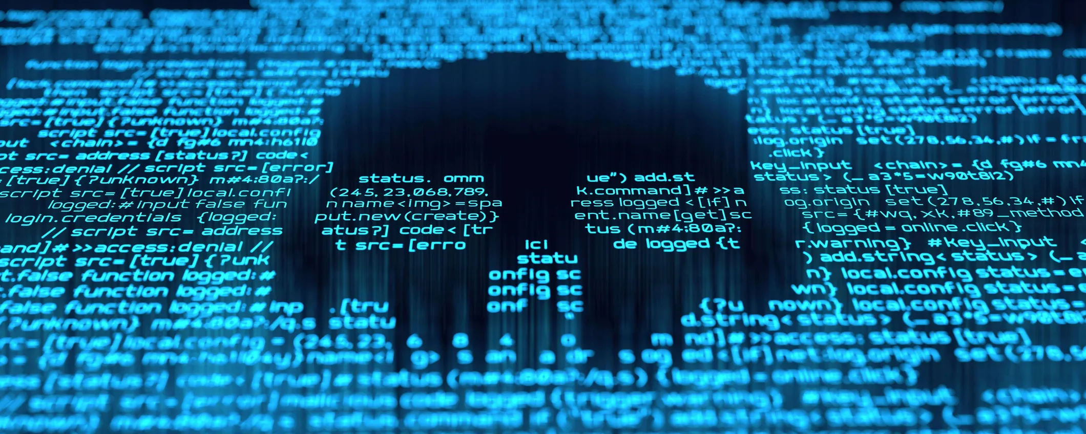 Oltre 100 estensioni di Chrome sotto accusa: raccolta dati e pubblicità invasive mettono a rischio milioni di utenti