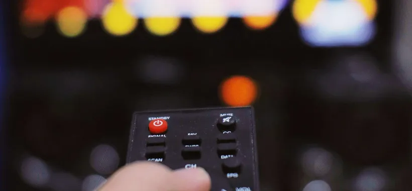 HBO Max e Paramount+ verso la fusione: nascerà un’unica piattaforma streaming