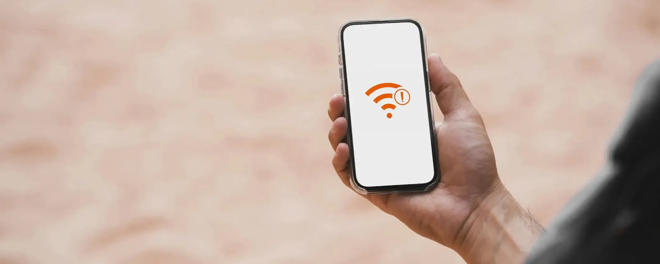 Samsung nasconde negli smartphone una funzione segreta che può migliorare il Wi-Fi di casa