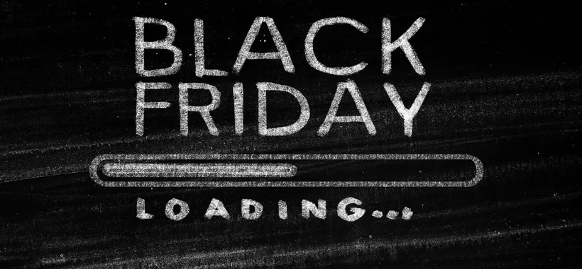 Black Friday Amazon in arrivo: ecco cosa devi mettere ORA nel carrello