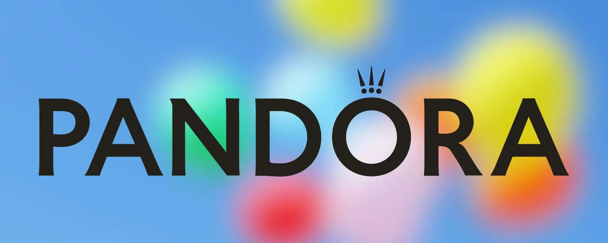 Gioielli Pandora da 19€ su Amazon: si scaldano i motori per il Prime Day