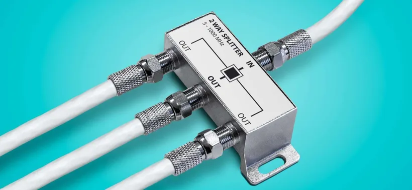 Digitale terrestre: come ricevere tutti i canali TV sempre