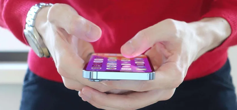 iPhone 13 su eBay è ancora in REGALO: prezzo FAVOLOSO