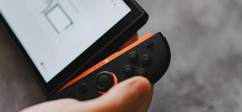 Aumenti in vista per Nintendo Switch 2? Con questa offerta puoi ancora risparmiare