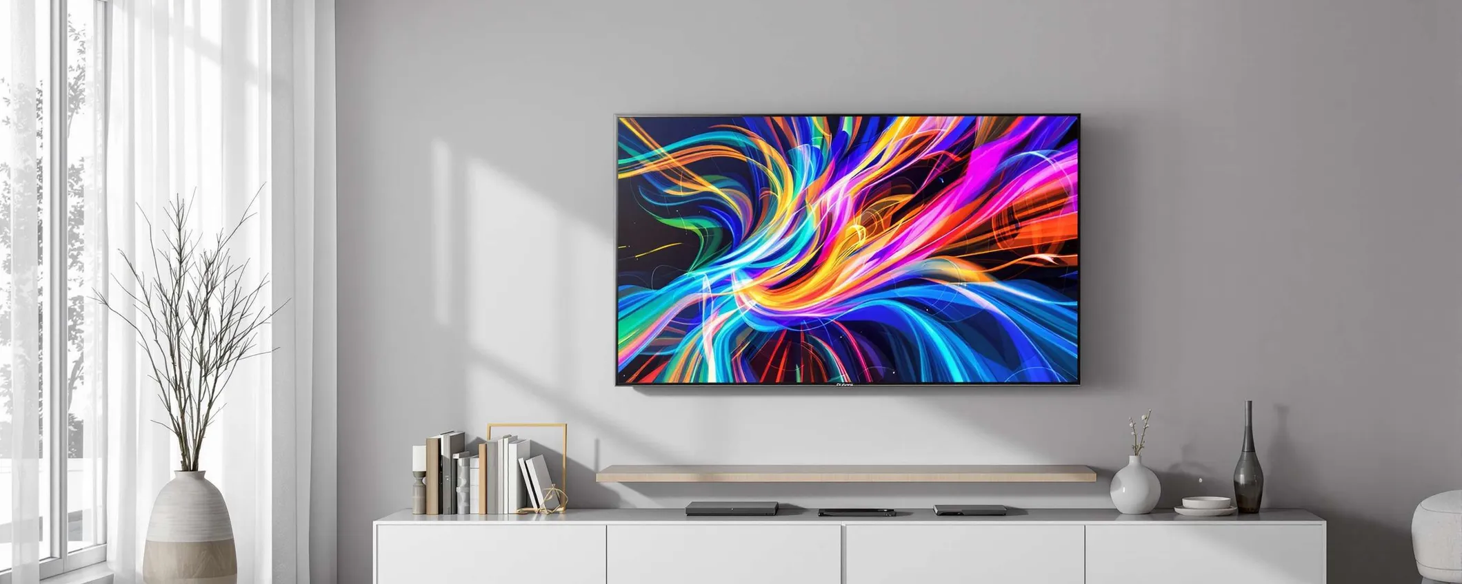 Sony e TCL, insieme per i futuri TV e sistemi audio Bravia