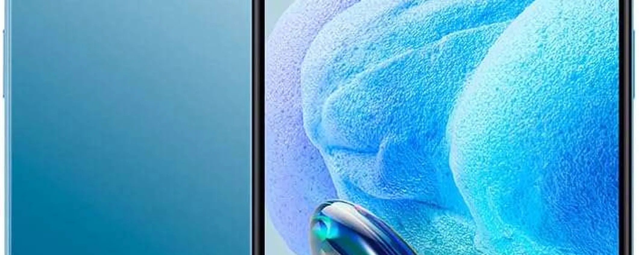 Xiaomi Redmi Note 2 Pro 5G in offerta: il prezzo scende a 230€