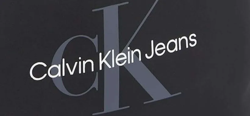 Calvin Klein da 12,70€: sconti SORPRENDENTI, Amazon rinnova il magazzino