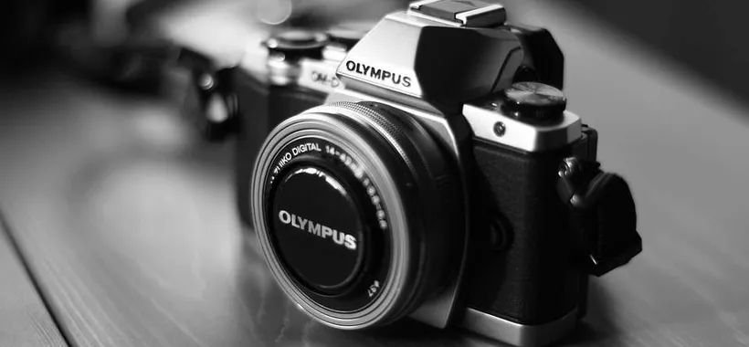 Le migliori fotocamere mirrorless