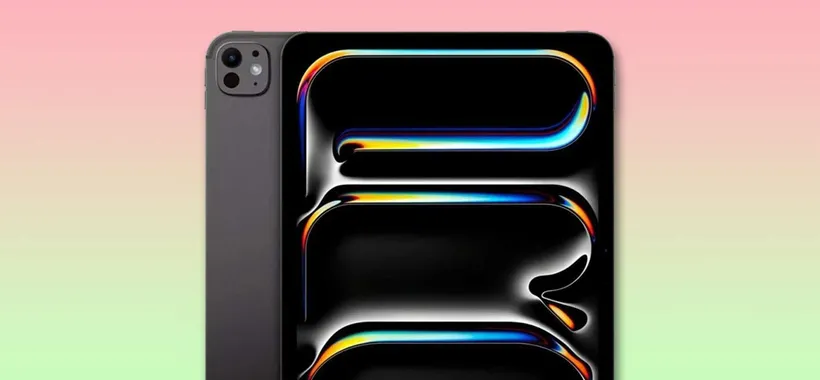 È il non plus ultra dei tablet: iPad Pro M5 in offerta a MENO di 1.000€