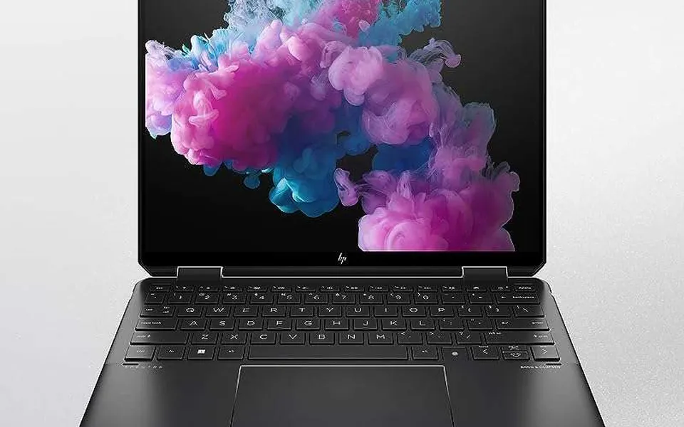 HP Spectre x360 in offerta: risparmia 100€ sul convertibile 360°