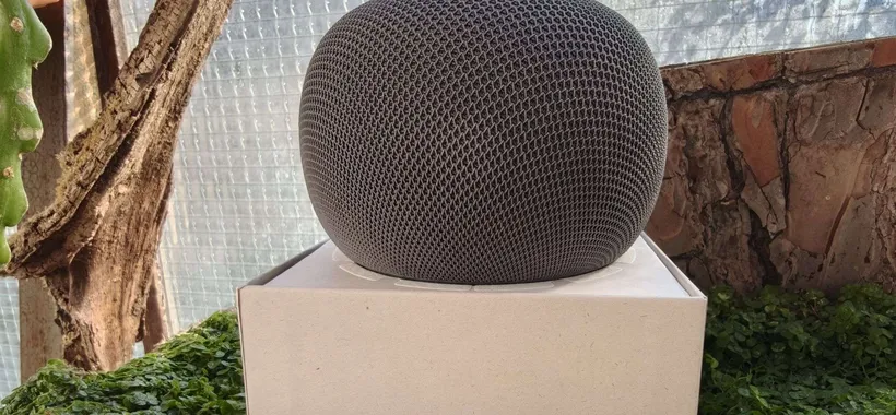 Google Home Speaker, recensione: Gemini promette tanto, ma la casa smart ha bisogno di velocità