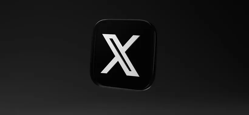 Un malware è stato diffuso tramite un annuncio sponsorizzato su X