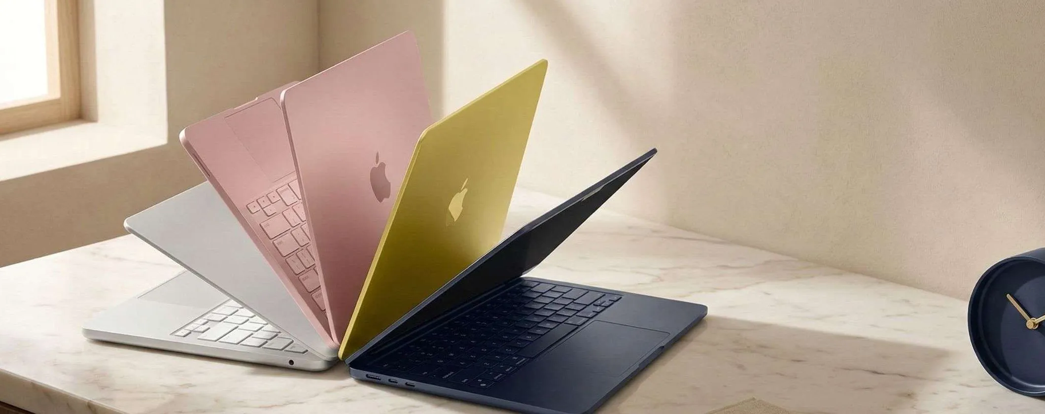 MacBook Neo da 13