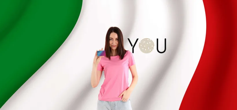 Carta di Credito GRATUITA per tutti: in Italia è arrivata Advanzia Bank