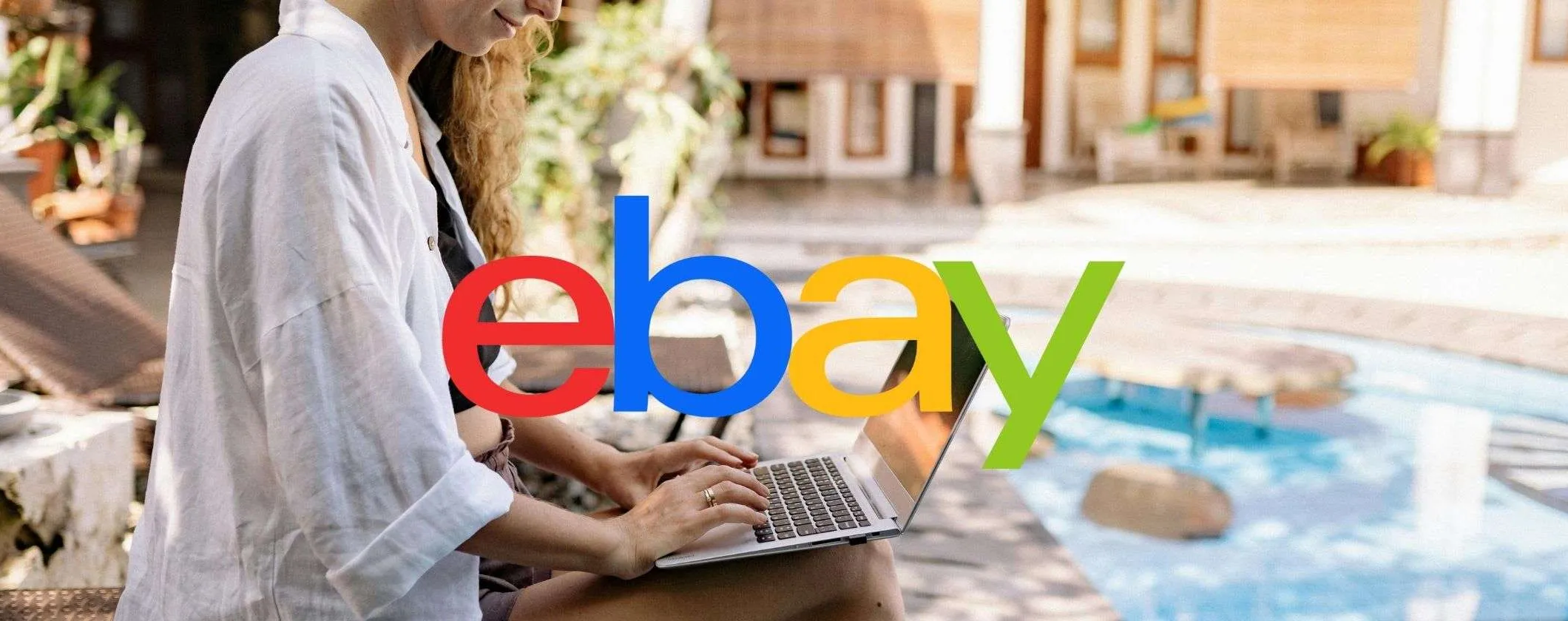 I migliori notebook su eBay in offerta bomba con coupon JAN26