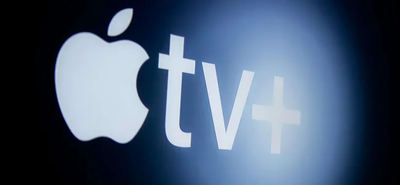 Apple TV+, le uscite di maggio 2025: ecco come guardarle gratis