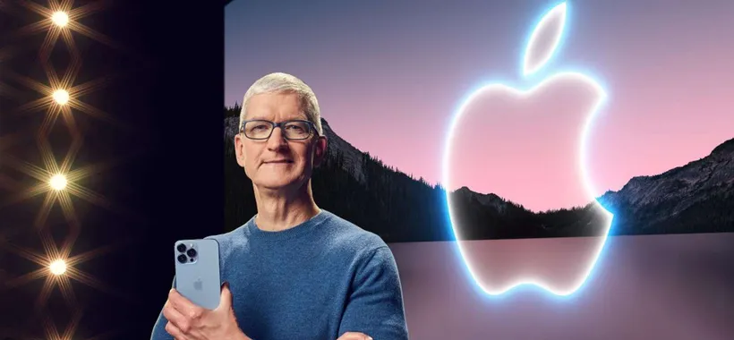 L'UE chiede ad Apple che iOS diventi un sistema operativo "aperto"