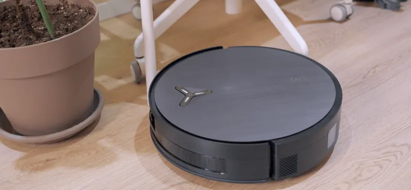 ECOVACS Prime Day Deals anticipa il Prime Day con tante offerte sulla domotica
